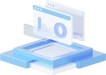 智能基金投研系统