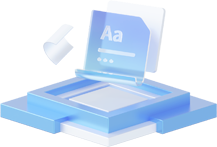 智能财报点评系统